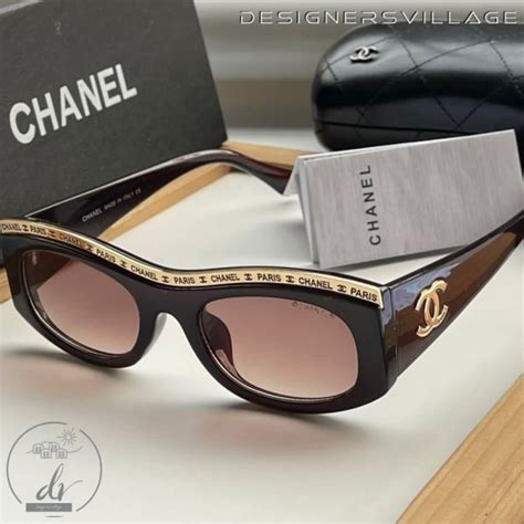 buy chanel sunglasses online india